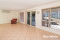 Property photo of 20 Dearman Road Lobethal SA 5241