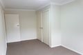 Property photo of 25 Nevis Crescent Seven Hills NSW 2147