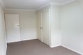 Property photo of 25 Nevis Crescent Seven Hills NSW 2147