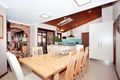 Property photo of 8 Connor Place Illawong NSW 2234
