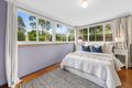 Property photo of 38 Goodlands Avenue Thornleigh NSW 2120