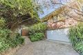 Property photo of 15 Singleton Road Balwyn North VIC 3104