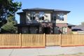 Property photo of 1/21 Melinga Crescent Chadstone VIC 3148