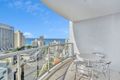 Property photo of 2153/23 Ferny Avenue Surfers Paradise QLD 4217