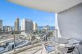 Property photo of 2153/23 Ferny Avenue Surfers Paradise QLD 4217