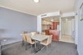 Property photo of 2153/23 Ferny Avenue Surfers Paradise QLD 4217