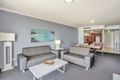 Property photo of 2153/23 Ferny Avenue Surfers Paradise QLD 4217