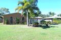 Property photo of 51 Pacific Drive Blacks Beach QLD 4740