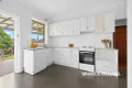 Property photo of 22 Rowley Road Russell Lea NSW 2046