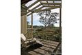 Property photo of 23 Holmes Crescent Campbell ACT 2612