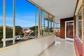 Property photo of 1/8 Beaumond Avenue Maroubra NSW 2035
