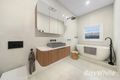 Property photo of 5 Katrina Avenue Murrumbeena VIC 3163