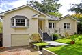 Property photo of 16 Kulgoa Road Pymble NSW 2073