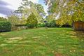 Property photo of 16 Kulgoa Road Pymble NSW 2073