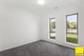 Property photo of 1/9 Bennett Street Drysdale VIC 3222