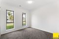Property photo of 1/9 Bennett Street Drysdale VIC 3222