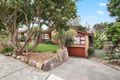 Property photo of 12 Cedar Crescent Merewether Heights NSW 2291