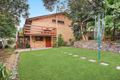 Property photo of 12 Cedar Crescent Merewether Heights NSW 2291