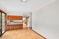 Property photo of 12 Cedar Crescent Merewether Heights NSW 2291