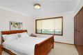 Property photo of 12 Cedar Crescent Merewether Heights NSW 2291