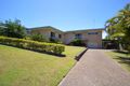 Property photo of 22 Maxwell Brown Drive Southport QLD 4215