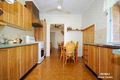 Property photo of 48 Jean Street Grange QLD 4051