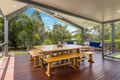 Property photo of 1301 Mount Samson Road Mount Samson QLD 4520