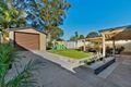 Property photo of 5 McKellar Boulevard Blue Haven NSW 2262
