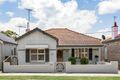 Property photo of 53 Railway Street Carlton NSW 2218