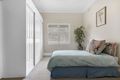 Property photo of 53 Railway Street Carlton NSW 2218