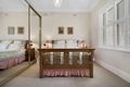 Property photo of 53 Railway Street Carlton NSW 2218