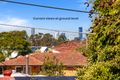 Property photo of 91 Pie Street Aspley QLD 4034