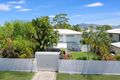 Property photo of 59 Blaxland Crescent Vincent QLD 4814