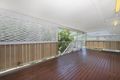 Property photo of 59 Blaxland Crescent Vincent QLD 4814