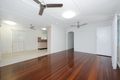 Property photo of 59 Blaxland Crescent Vincent QLD 4814