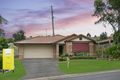Property photo of 13 Madeline Street Mudgeeraba QLD 4213