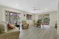 Property photo of 13 Madeline Street Mudgeeraba QLD 4213