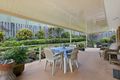 Property photo of 13 Madeline Street Mudgeeraba QLD 4213