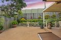 Property photo of 13 Madeline Street Mudgeeraba QLD 4213