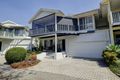 Property photo of 25/17 The Boulevard Tallwoods Village NSW 2430
