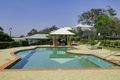 Property photo of 25/17 The Boulevard Tallwoods Village NSW 2430