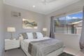 Property photo of 120 Timberlea Drive Bentley Park QLD 4869