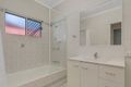 Property photo of 120 Timberlea Drive Bentley Park QLD 4869