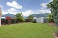 Property photo of 120 Timberlea Drive Bentley Park QLD 4869