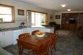 Property photo of 8 Girrahween Place Orange NSW 2800