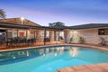 Property photo of 24 Jubilee Avenue Forest Lake QLD 4078