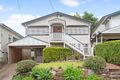 Property photo of 73 Brook Street Windsor QLD 4030