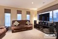 Property photo of 1 Prosperity Avenue Cranbourne North VIC 3977