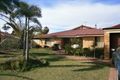 Property photo of 44 Nottingham Parkway Orelia WA 6167
