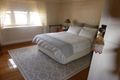 Property photo of 103-105 Errard Street South Ballarat Central VIC 3350